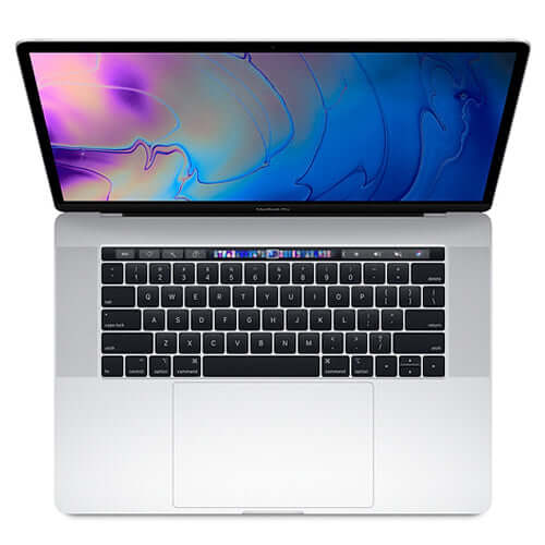 apple-macbook-pro-a1989-2018-laptop-with-13-3-inch-display-uae