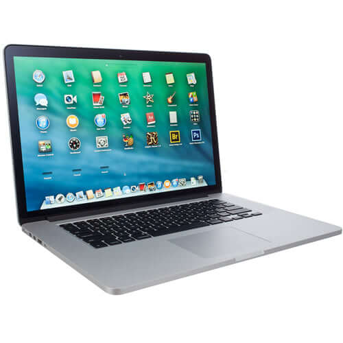 apple-macbook-pro-a1398-retina-15-inch-early-2013-512gb-16gb-ram-laptop