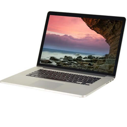 apple-macbook-pro-a1398-retina-15-inch-mid-2014-512gb-16gb-ram-laptop