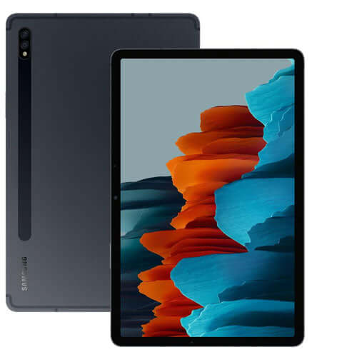 samsung-galaxy-tab-s7-plus-mystic-black-128gb-6gb-ram-single-sim-at