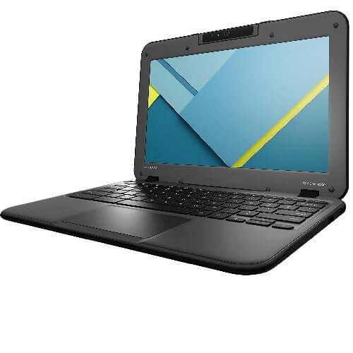 lenovo-n22-chromebook-11-6-inch-laptop