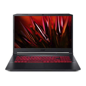 Acer Nitro 5, i5, 9th Gen, 512GB Online at the Best price in