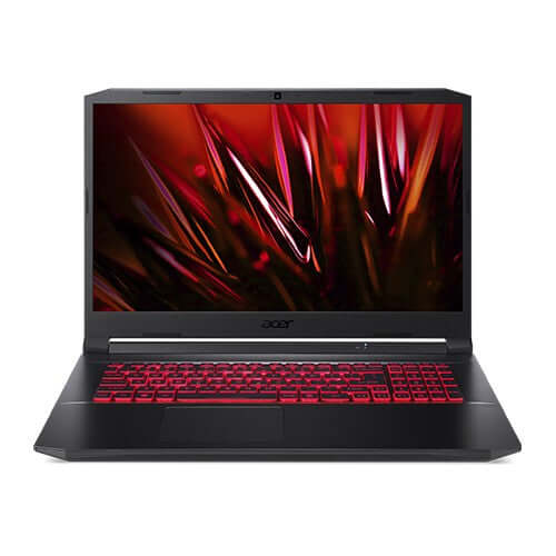 acer-nitro-5-i5-9th-gen-512gb-online-at-the-best-price-in