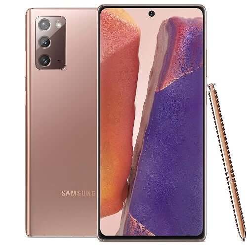 galaxy-note20-copper-8gb-ram-256gb