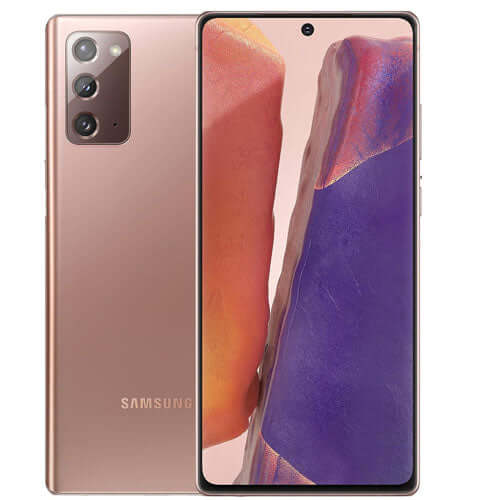 samsung-galaxy-note-20-5g-256gb-8gb-ram-single-sim-mystic-bronze