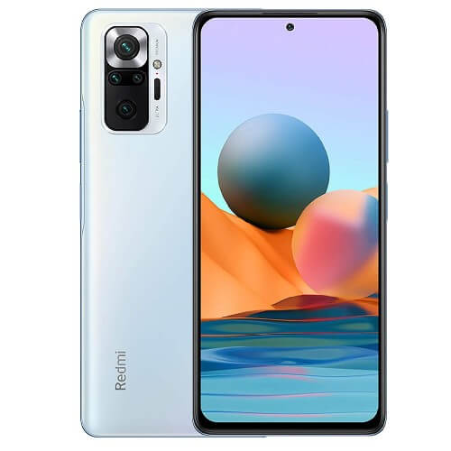 redmi-note-10-pro-glacier-blue-6gb-ram-128gb-storage-brand-new