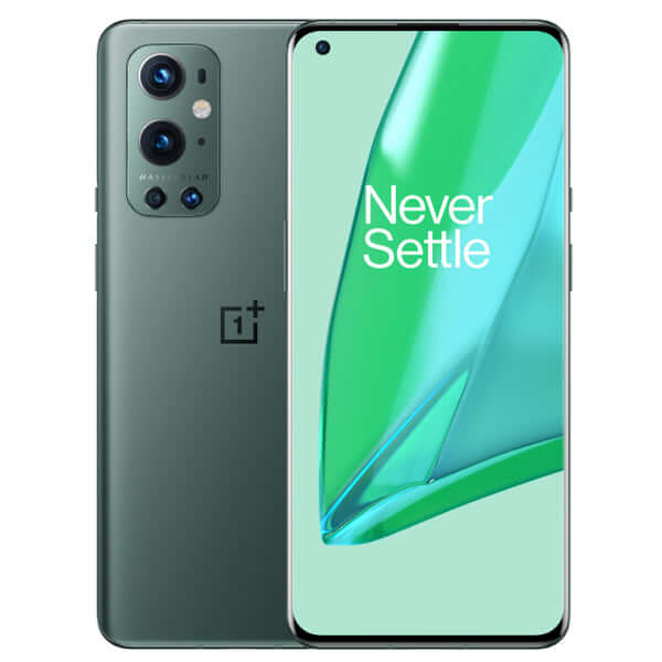 oneplus-9-pro-256gb-12gb-ram-forest-green