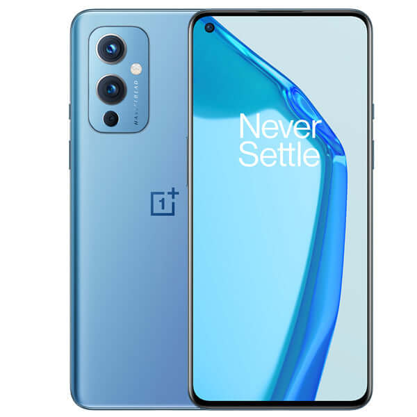 oneplus-9-128gb-8gb-ram-arctic-sky