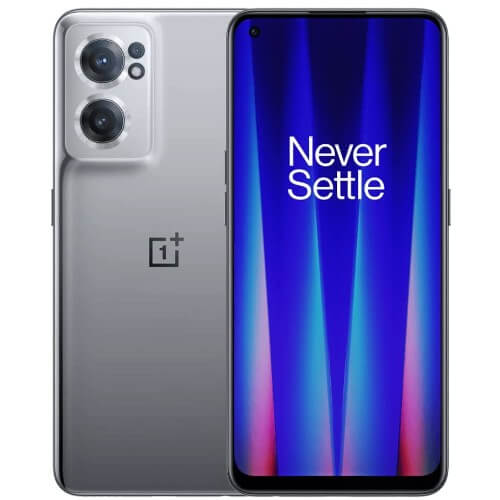 oneplus-nord-ce-2-iv2201-128gb-8gb-gray-mirror-brand-new