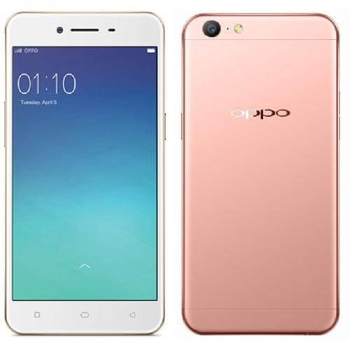 oppo-a57-64gb-4gb-ram-rose-gold