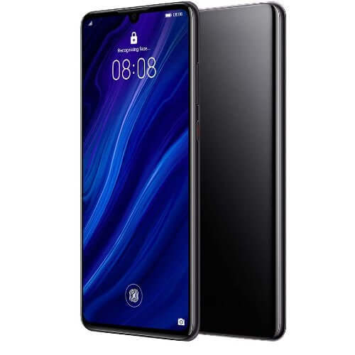 huawei-p30-smartphone-dual-sim-128gb-black