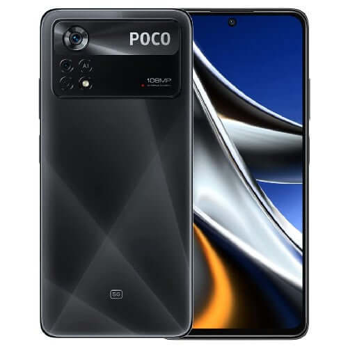 xiaomi-poco-x4-pro-5g-in-full-phone-specifications