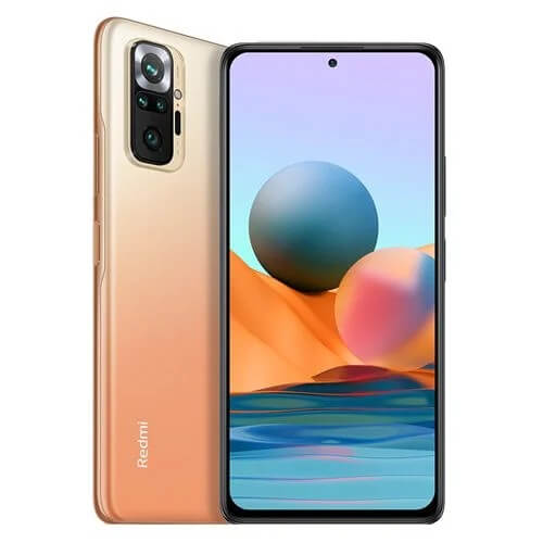 redmi-note-10-pro-max-128-gb-6gb-ram-vintage-bronze-brand-new