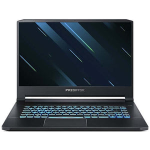 Acer Predator Triton 500 Gaming Laptop Price in