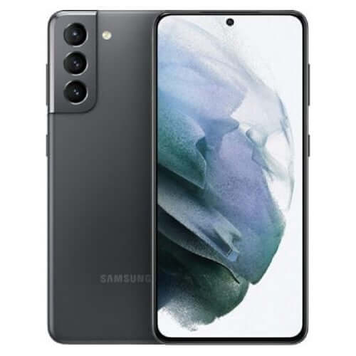 samsung-galaxy-s21-phantom-gray