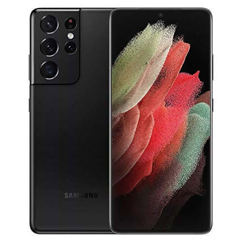 samsung-galaxy-s21-ultra-phantom-black-128gb-online-at