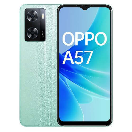 oppo-a57-2022-dual-sim-128gb-6gb-ram-blue