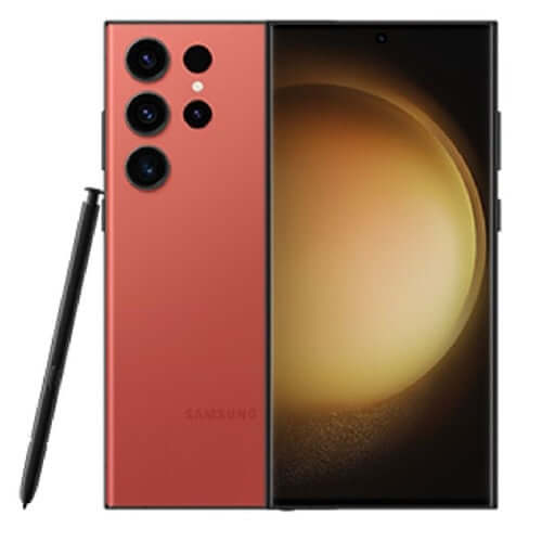 samsung-galaxy-s22-ultra-red-dual-sim-128gb-storage-prices-and-specs-in