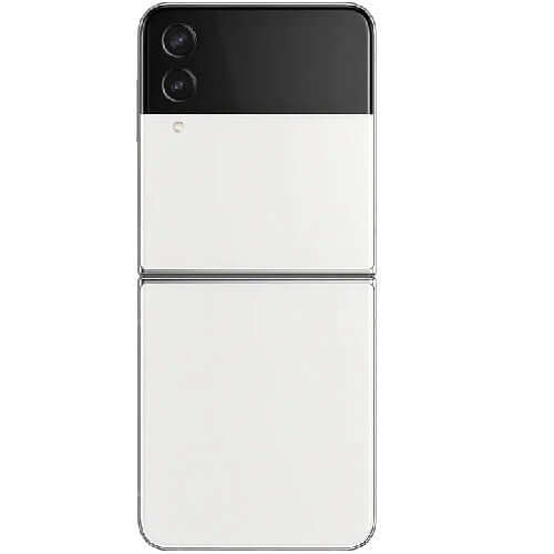 samsung-galaxy-z-flip4-white-256gb-12gb-ram-single-sim-in