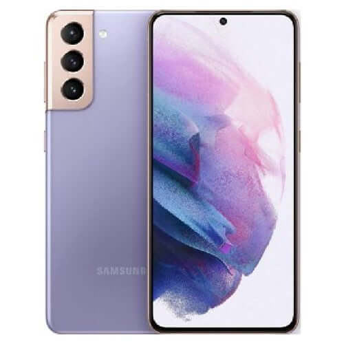 samsung-galaxy-s21-5g-site