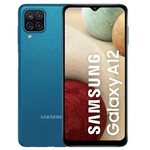 samsung-galaxy-a12-32gb-storage-4gb-ram-single-sim-blue