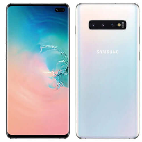 buy-samsung-galaxy-s10-plus-128gb-storage-refurbished-phone-at-best-price