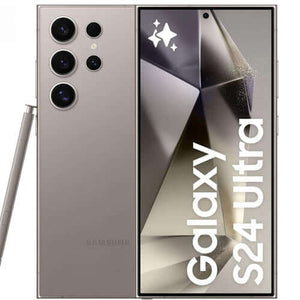 Buy Galaxy S24 Ultra with AI Features