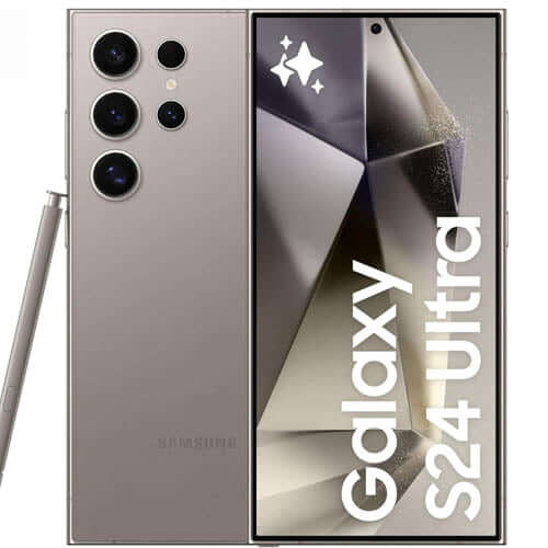 buy-now-galaxy-s24-ultra-price