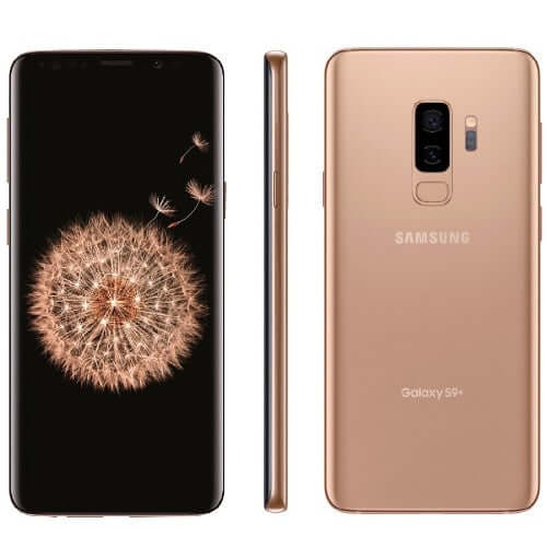 samsung-galaxy-s9-plus-64gb-4gb-ram-single-sim-sunrise-gold-at