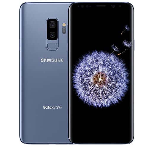 samsung-galaxy-s9-plus-coral-blue-256gb-6gb-ram-dual-sim-at
