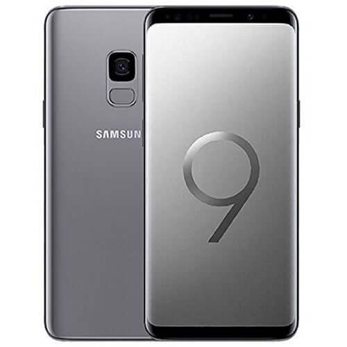 samsung-galaxy-s9-64-gb-storage-4-gb-ram-dual-sim-online-at