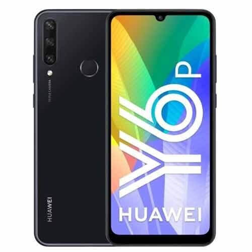 huawei-y6p-64gb-4gb-ram-midnight-black