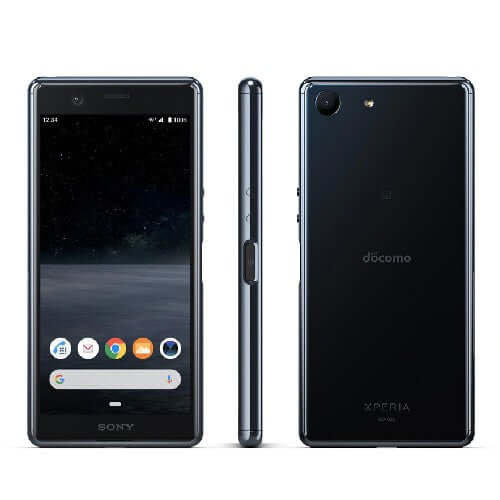sony-xperia-ace-4gb-ram-64gb-single-sim