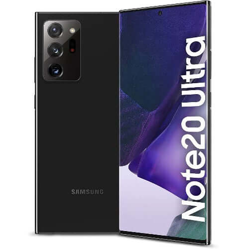 samsung-galaxy-note20-ultra-5g-dual-sim-smartphone-256gb-storage-and-12gb-ram-version-mystic-black-brand-new