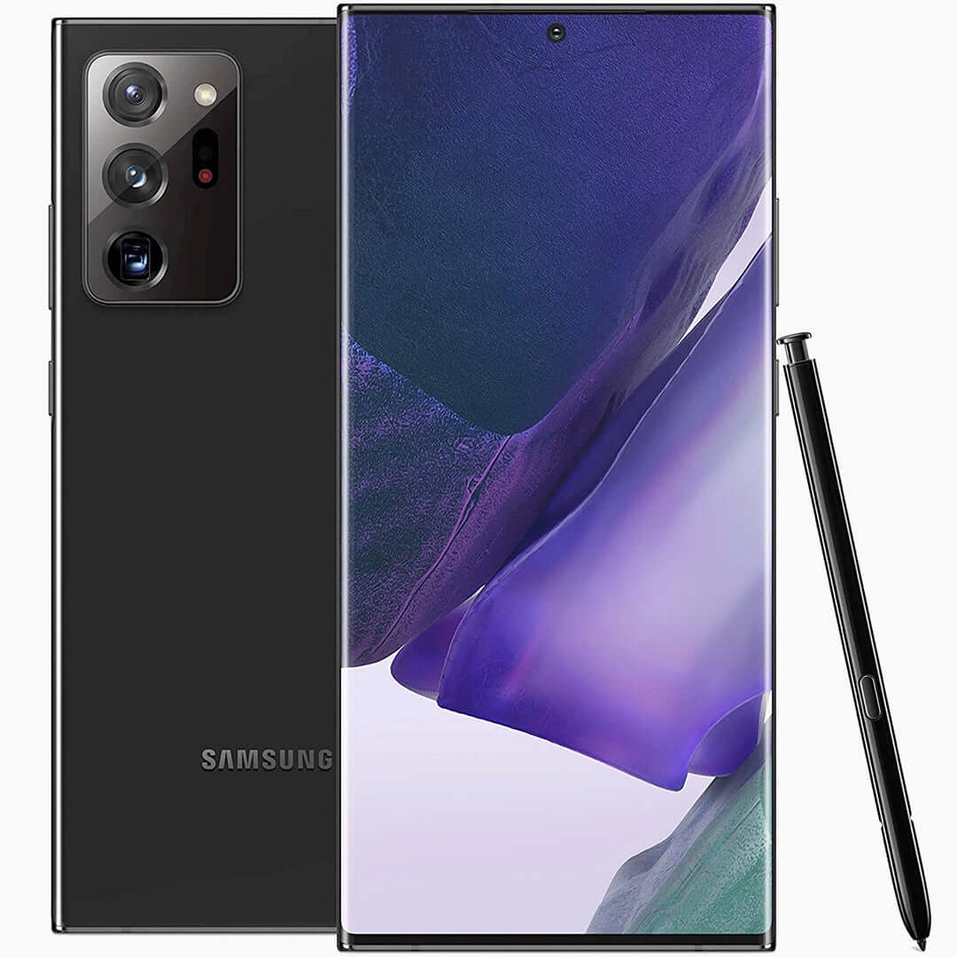 buy-samsung-note-20-ultra-online-best-price