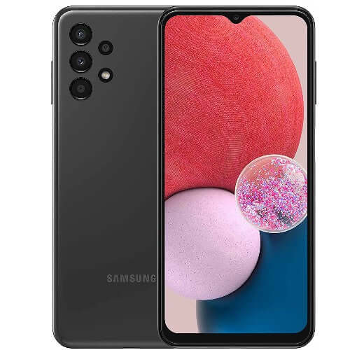 samsung-galaxy-a13-lte-android-smartphone-64gb-4gb-ram-dual-sim-mobile-phone-black-version-brand-new