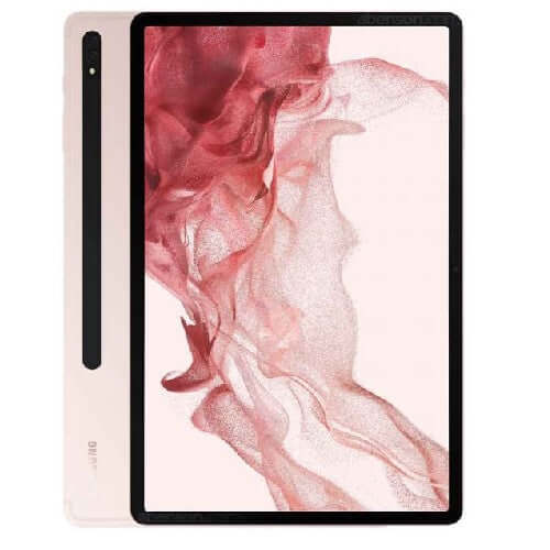 samsung-galaxy-tab-s8-ultra-pink-gold-128gb-8gb-single-sim