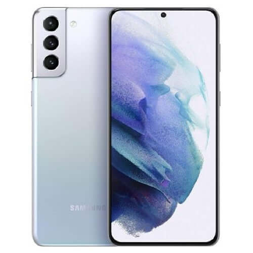 samsung-galaxy-s21-5g-price-in-compare-prices