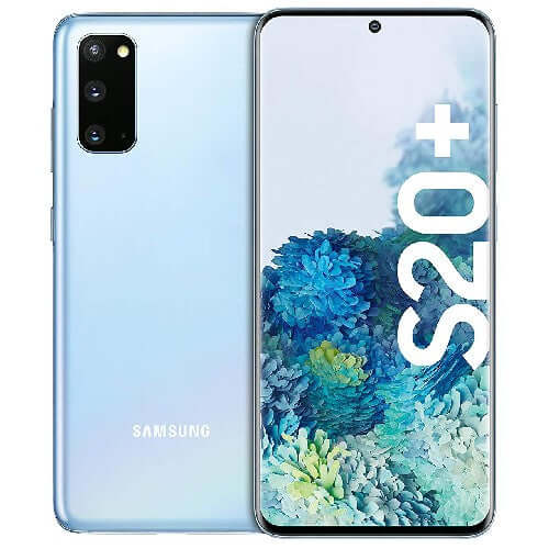 samsung-galaxy-s20-128gb-storage-cloud-blue-smartphone-in-the
