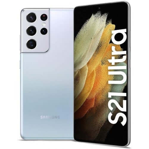 buy-samsung-galaxy-s21-ultra-phantom-silver-128gb-smartphone