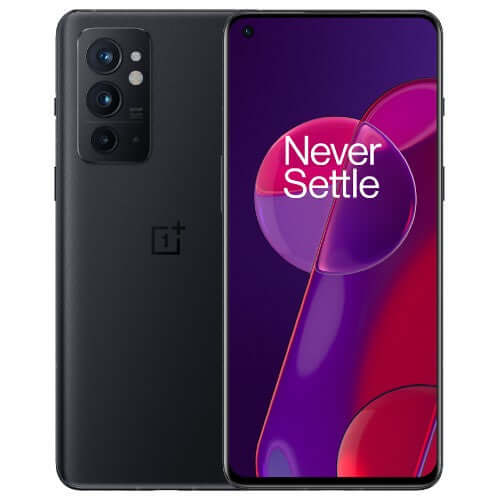 oneplus-9rt-5g-256gb-12gb-ram-hacker-black