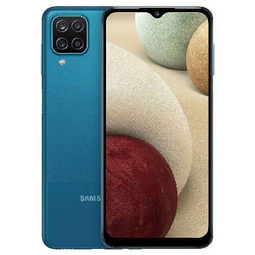 samsung-galaxy-a12-128gb-4gb-ram-dual-sim-blue
