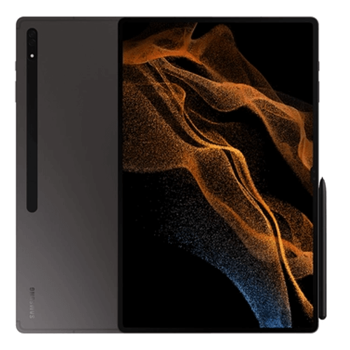 samsung-galaxy-tab-s8-ultra-128gb-8gb-single-sim-graphite