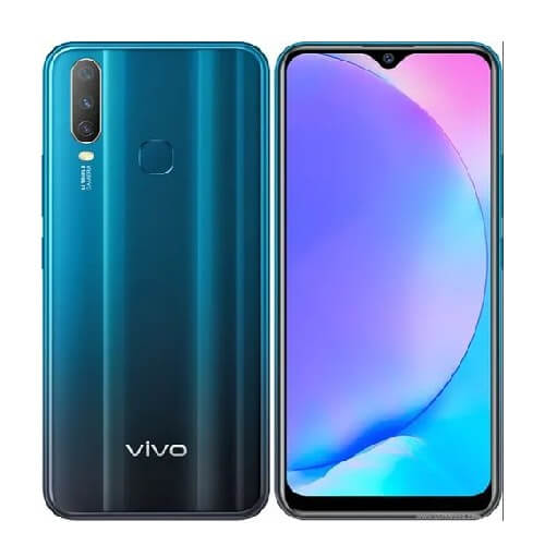 vivo-y17-128gb-6gb-ram-single-sim-mineral-blue-online-in