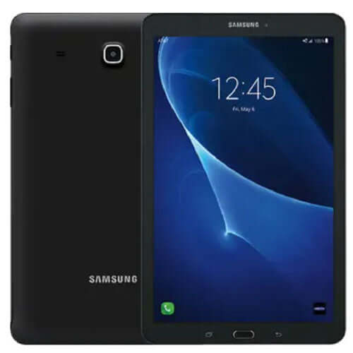 samsung-galaxy-tab-e-4g-16gb-2gb-ram-single-sim-in