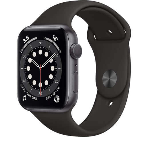 apple-watch-series-6-in-dubai-technical-specifications