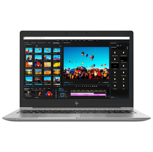 hp-zbook-15u-laptop-intel-core-i7-8th-gen-best-price
