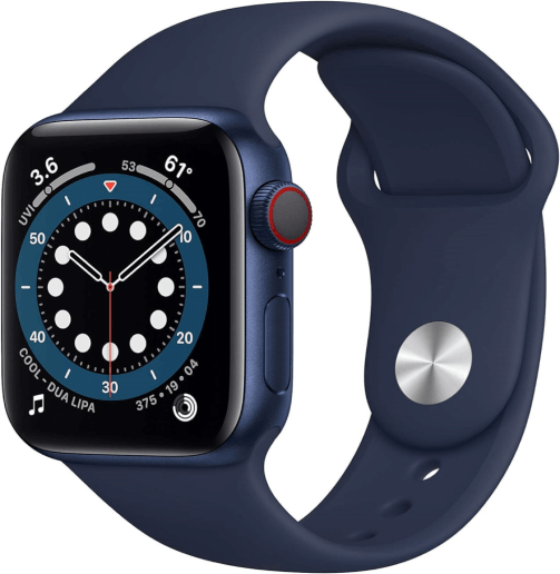 fonezone-ae-apple-watch-series-6-44mm-space-grey-black-non-cellular