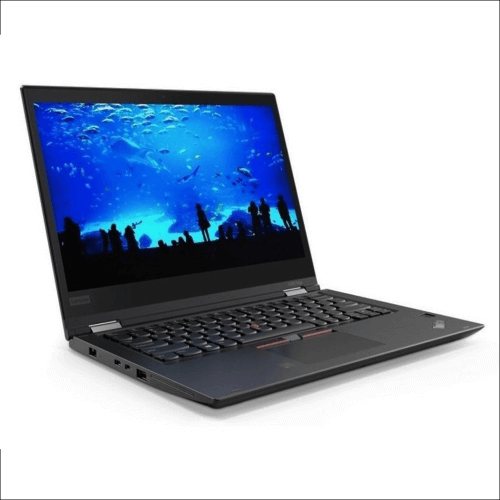 lenovo-thinkpad-t480s-core-i5-8th-gen-512gb-4gb-ram