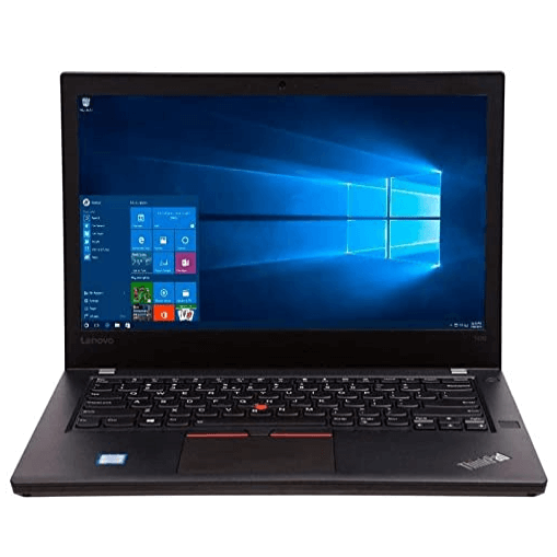 lenovo-thinkpad-t470-core-i5-7th-gen-256gb-8gb-ram-online-the-best-price